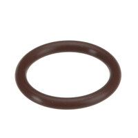 Henny Penny OR01-004 O-Ring