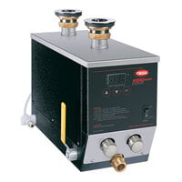 Hatco 3CS2-9B 9 kW Hydro-Heater Sanitizing Sink Heater - Balanced, 208V, 3 Phase