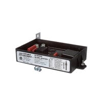 Lang PS-60101-W15 Kit Ignition Module Rpl, Lg Models