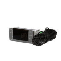 Randell RP CNT1101 Digital Controller W/ Probe