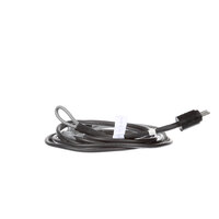 Master-Bilt 17-00404 Heater Wire, Drain Line, 6.5