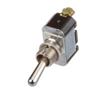 Carter-Hoffmann 18602-0030 Toggle Switch