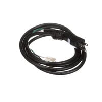 Robot Coupe 507129 Power Cord