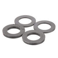 Bakers Pride AS-Q3021X Washer/Spacer Kit[For [2]1/2Od
