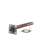 Hatco R02.04.500.00 Element 5000w 208v