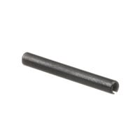 Hobart RP-002-40 Rollpin