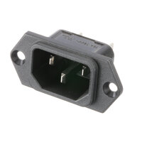 Victory 50699301 Inlet Connector