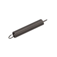 Anets P9500-20 Spring