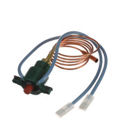Manitowoc Ice 2355369 High Pressure Cut-Out Control