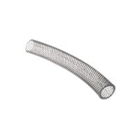 Jackson 4720-011-69-17 Tubing 1.5"