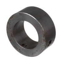 Southbend 7011-1 Cam Collar