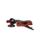 Nieco 4181 Spark Ignitor W/2 Wires