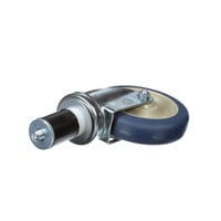 Groen NT1176 Non-Locking Casters 5 In