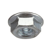 Anets P8050-76 Lock Nut