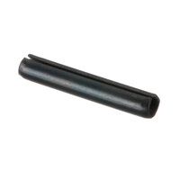 Anets P8060-77 Roll Pin
