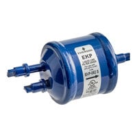 Randell RF FLT377 DRYER 1/4 in R134A