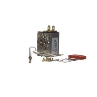 Antunes 403K121 Thermostat Kit