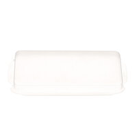Victory 50110001 Light Cover