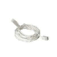 Alto-Shaam 5016599 Wire Kit