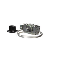 Beverage-Air 502-120A Thermostat