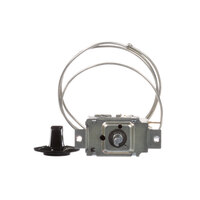 Beverage-Air 502-206A Thermostat