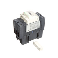 Henny Penny MM10011579 Contactor