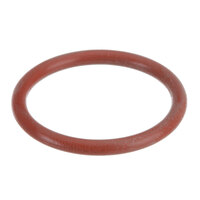 Henny Penny OR01-009 O-Ring