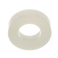 Southbend PH-292 Nylon Washer 1/8 In T