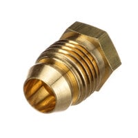 Pitco PP10618 Compression Fitting