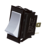 Pitco PP10654 On/Off Rocker Switch