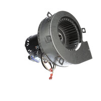 Middleby Marshall 52244 Blower Motor Cw