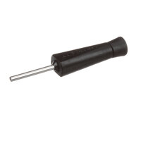 Henny Penny MS01-571 Tool-Extractor