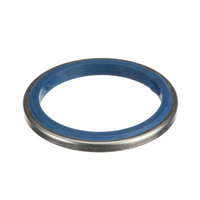 Stero 0P-521032 Sealing Ring