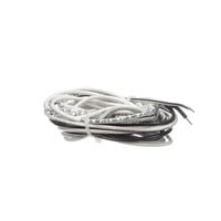 Anthony 50-10632-0200 Heater Wire 152in 20 Ohms
