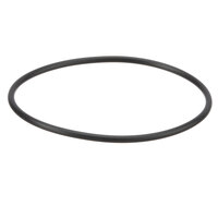 Robot Coupe 502670S O-Ring, Seal Support