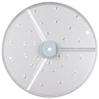 Robot Coupe 27588 1/16 inch Grating Disc
