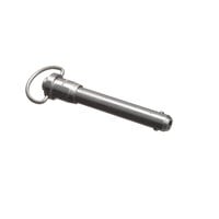 Cleveland MSS00-5000001 Pin; Quick Release;Mixer Le