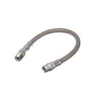Anets P9600-98 Filter Hose