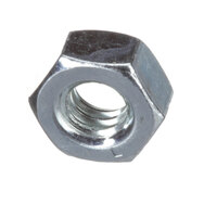 Bakers Pride Q2039A Hex Nut