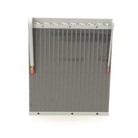 Randell RF COI9902 Evaporator