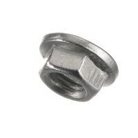 Rational 10.01.065 Hex Nut