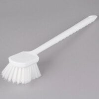 Wells 5E-22516 Equivalent Fry Pot Cleaning Brush