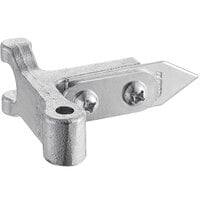 Edlund A513 Knife Holder Assembly for #1® Old Reliable Can Openers