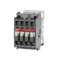 Middleby Marshall 28041-0008 Contactor