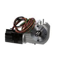 Middleby Marshall 74969 Drive Motor