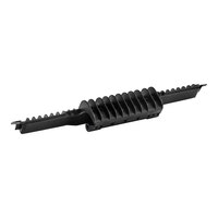 thumbnail image 2 of Manitowoc Ice Bin Door Assembly 7602603 - 30 Inch, OEM Replacement 2 of 3