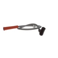 Frymaster 8071200 Cable, H50/52 27.0" Ignition