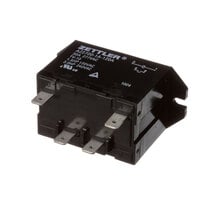 Silver King 32589 Power Relay
