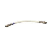 Ultrafryer Systems 24A234 Suction Hose 21 In