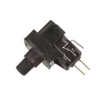 Accutemp AT1E-2647-2 Dual Pressure Switch